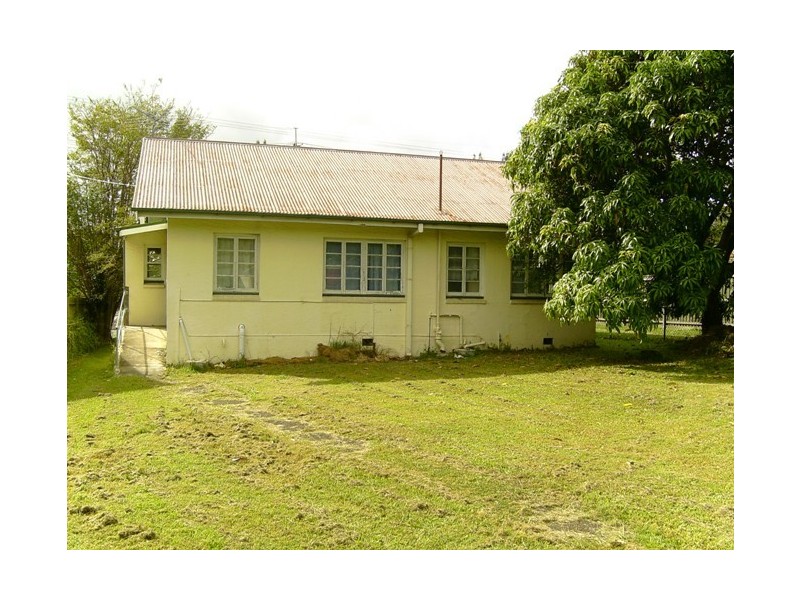 1583 Logan Rd, Mount Gravatt QLD 4122