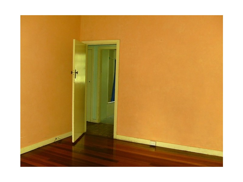 1583 Logan Rd, Mount Gravatt QLD 4122