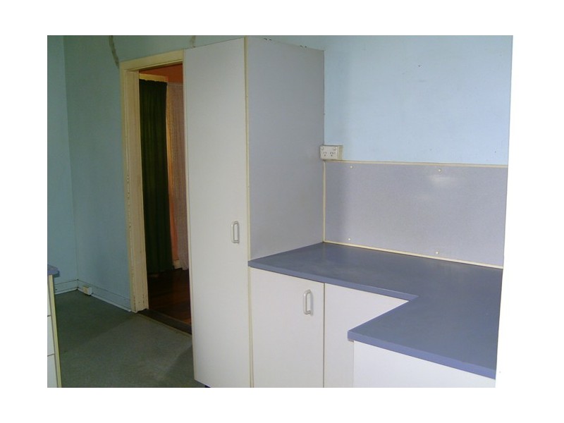 1583 Logan Rd, Mount Gravatt QLD 4122