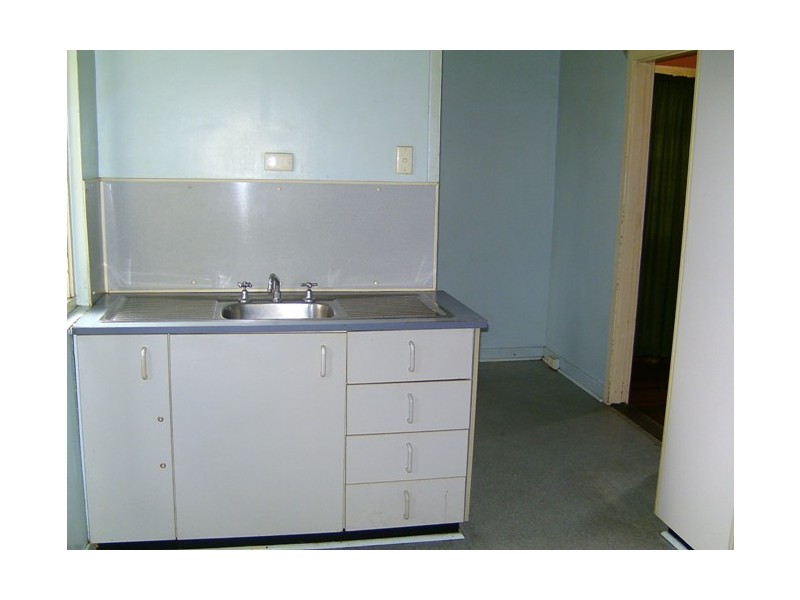 1583 Logan Rd, Mount Gravatt QLD 4122