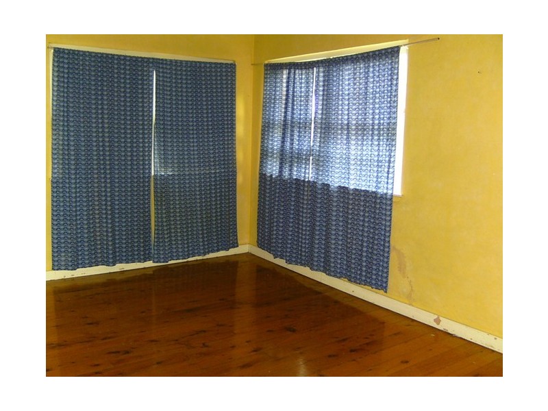 1583 Logan Rd, Mount Gravatt QLD 4122