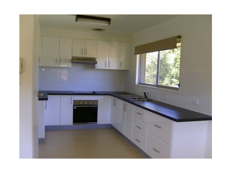 48 Nagle Street, Upper Mount Gravatt QLD 4122