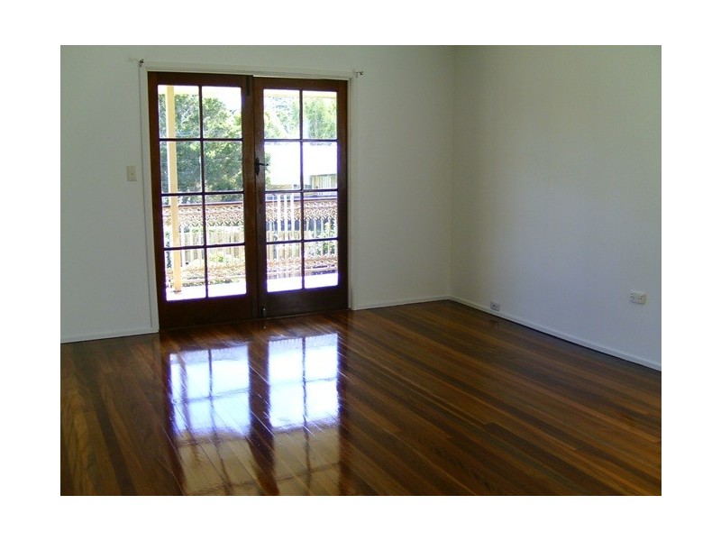 48 Nagle Street, Upper Mount Gravatt QLD 4122