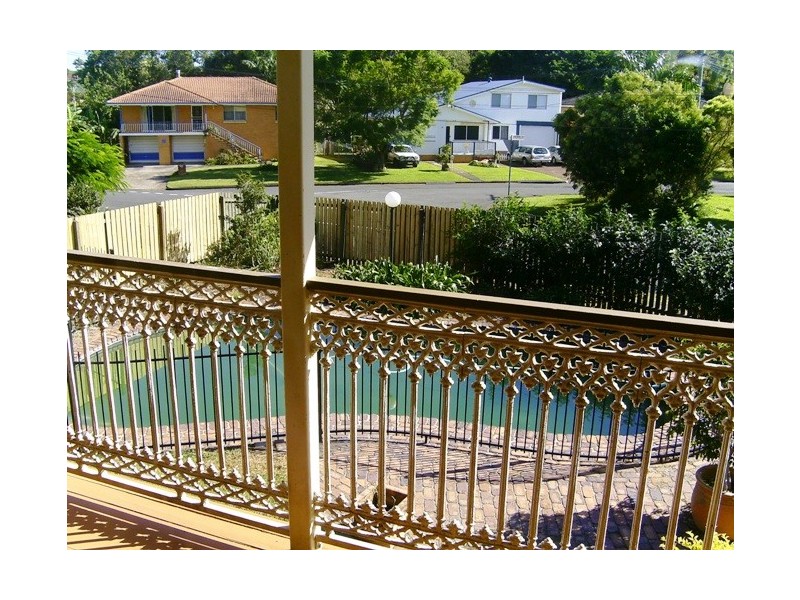 48 Nagle Street, Upper Mount Gravatt QLD 4122