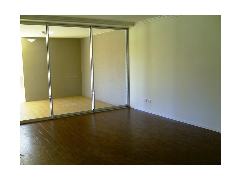 4/7 Selborne Street, Mount Gravatt East QLD 4122