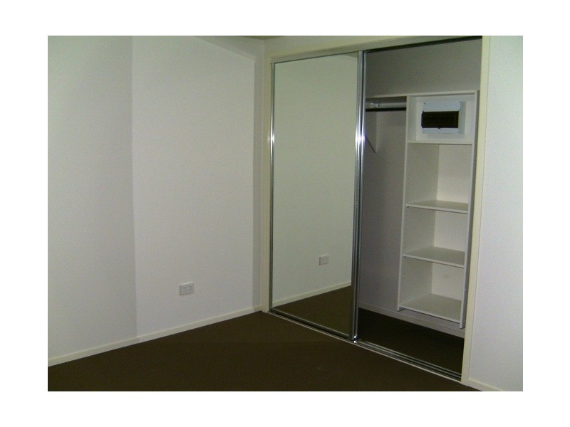 4/7 Selborne Street, Mount Gravatt East QLD 4122