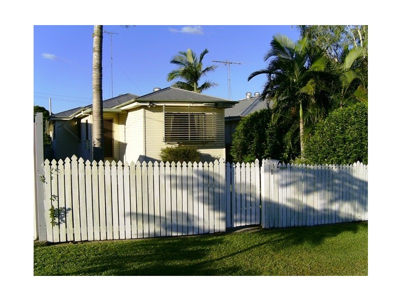 29 Gatton Street, Mount Gravatt East QLD 4122