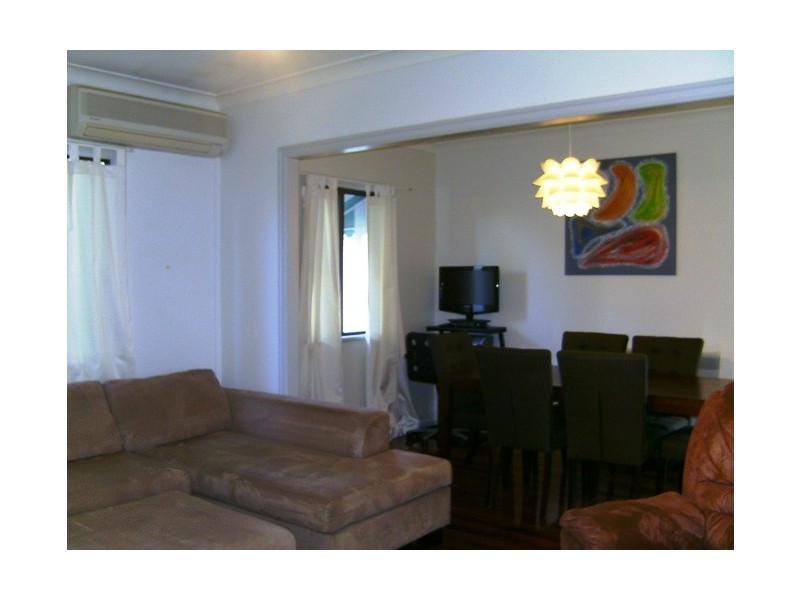 29 Gatton Street, Mount Gravatt East QLD 4122