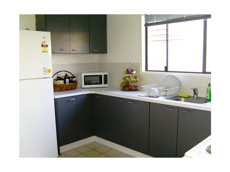 29 Gatton Street, Mount Gravatt East QLD 4122