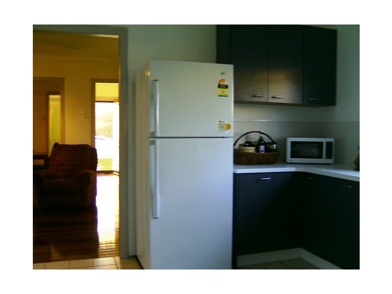 29 Gatton Street, Mount Gravatt East QLD 4122