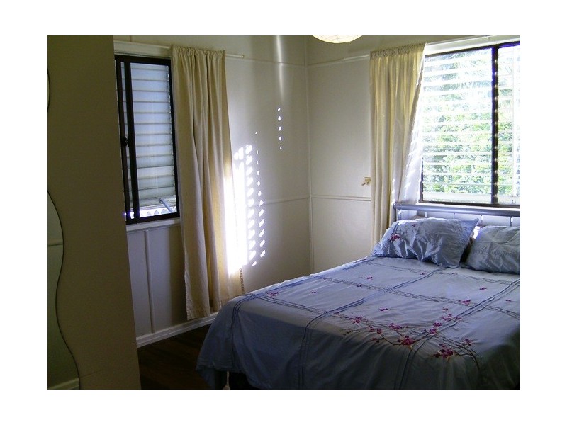 29 Gatton Street, Mount Gravatt East QLD 4122