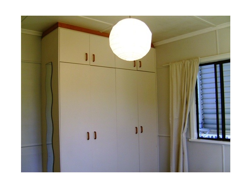 29 Gatton Street, Mount Gravatt East QLD 4122