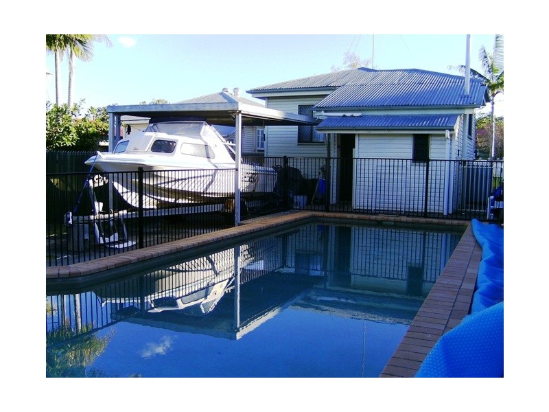 29 Gatton Street, Mount Gravatt East QLD 4122