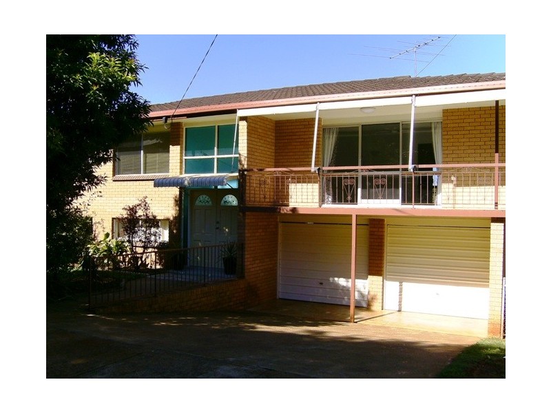 55 Arafura Street, Upper Mount Gravatt QLD 4122