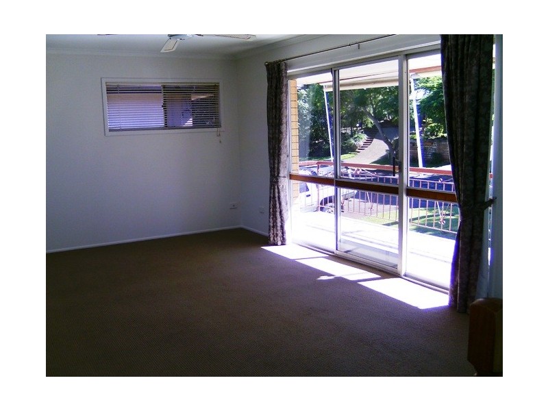 55 Arafura Street, Upper Mount Gravatt QLD 4122