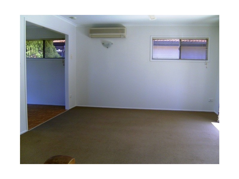 55 Arafura Street, Upper Mount Gravatt QLD 4122