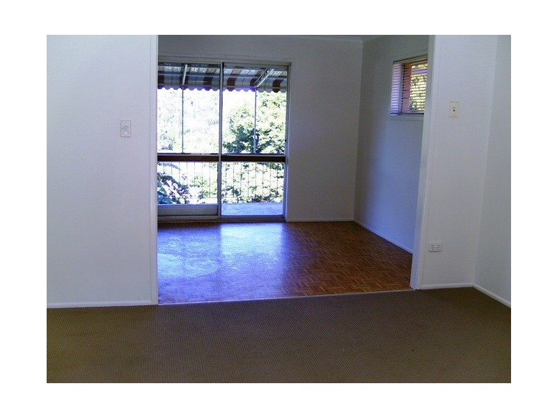 55 Arafura Street, Upper Mount Gravatt QLD 4122