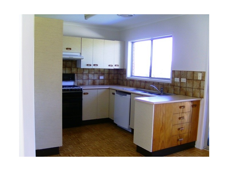 55 Arafura Street, Upper Mount Gravatt QLD 4122