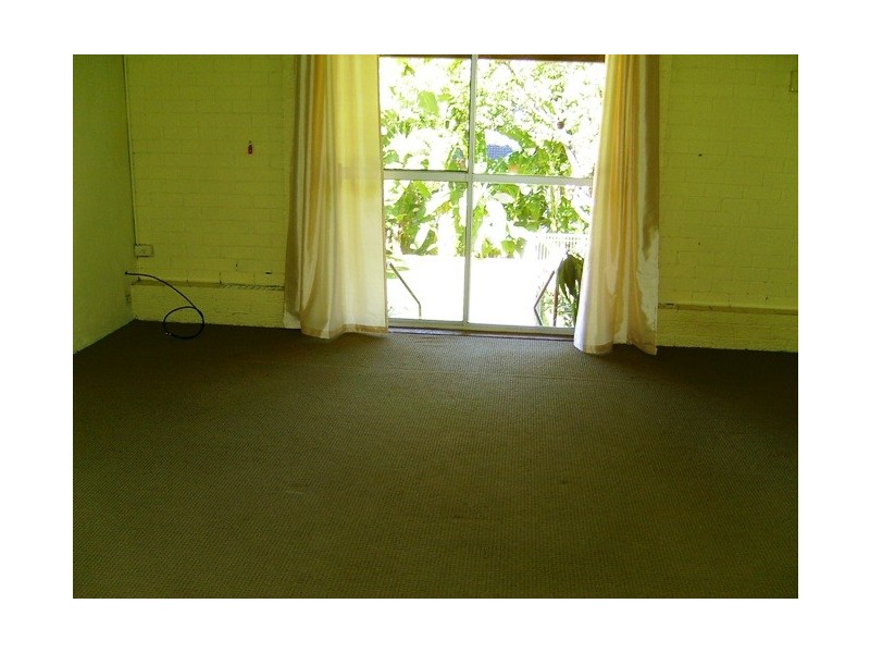 55 Arafura Street, Upper Mount Gravatt QLD 4122