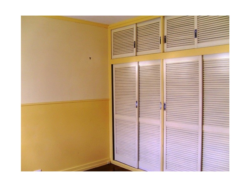 13 Vega, Upper Mount Gravatt QLD 4122