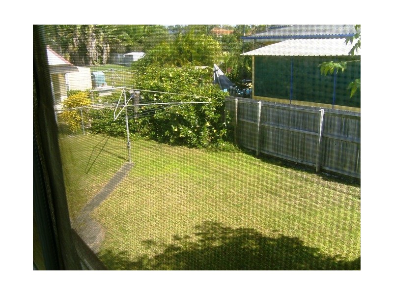 13 Vega, Upper Mount Gravatt QLD 4122