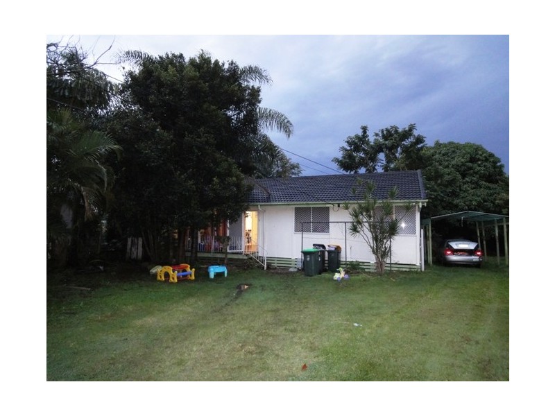 1 Carowell Street, Acacia Ridge QLD 4110