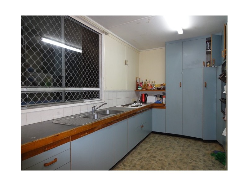 1 Carowell Street, Acacia Ridge QLD 4110