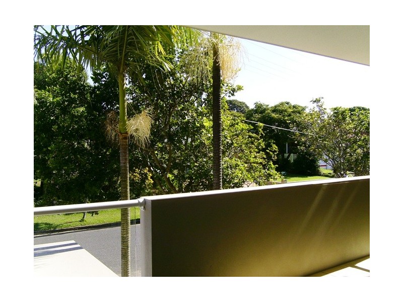 7 Selborne Street, Mount Gravatt QLD 4122