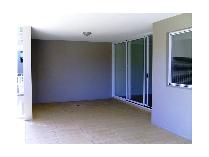 7 Selborne Street, Mount Gravatt QLD 4122