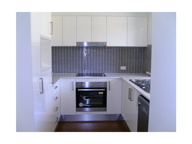 7 Selborne Street, Mount Gravatt QLD 4122