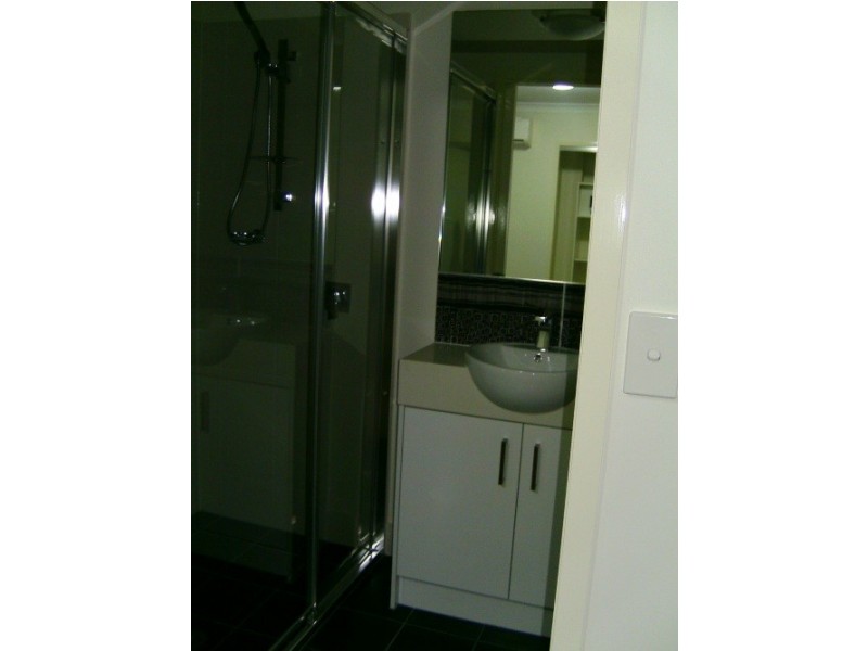 7 Selborne Street, Mount Gravatt QLD 4122