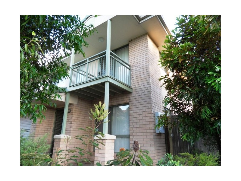 59/100 Bordeaux Street, Eight Mile Plains QLD 4113