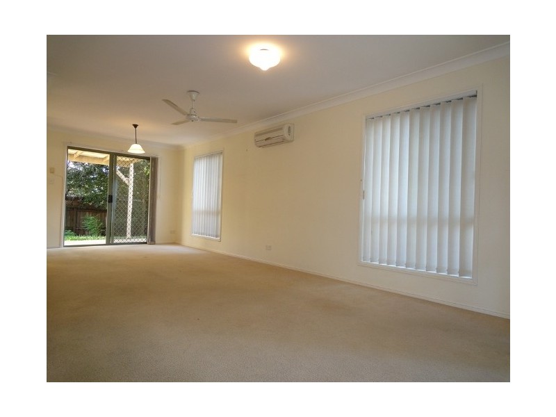 59/100 Bordeaux Street, Eight Mile Plains QLD 4113