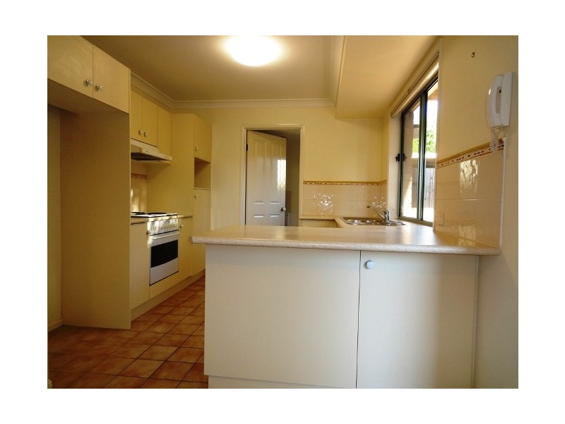 59/100 Bordeaux Street, Eight Mile Plains QLD 4113