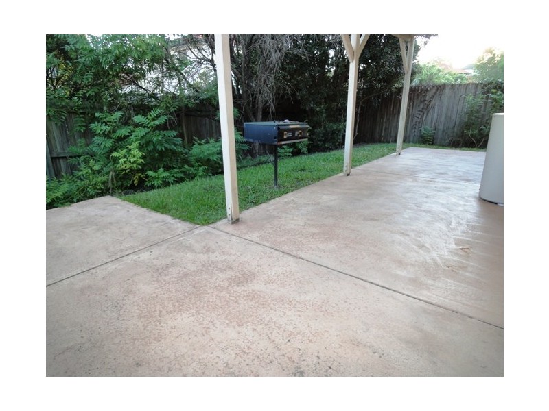 59/100 Bordeaux Street, Eight Mile Plains QLD 4113