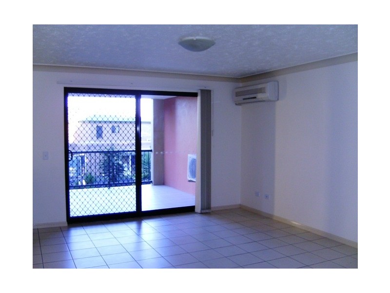 26/40 Tryon Street, Upper Mount Gravatt QLD 4122