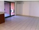 26/40 Tryon Street, Upper Mount Gravatt QLD 4122