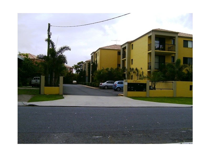 26/40 Tryon Street, Upper Mount Gravatt QLD 4122