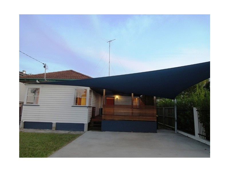 11 Lindwall Street, Upper Mount Gravatt QLD 4122