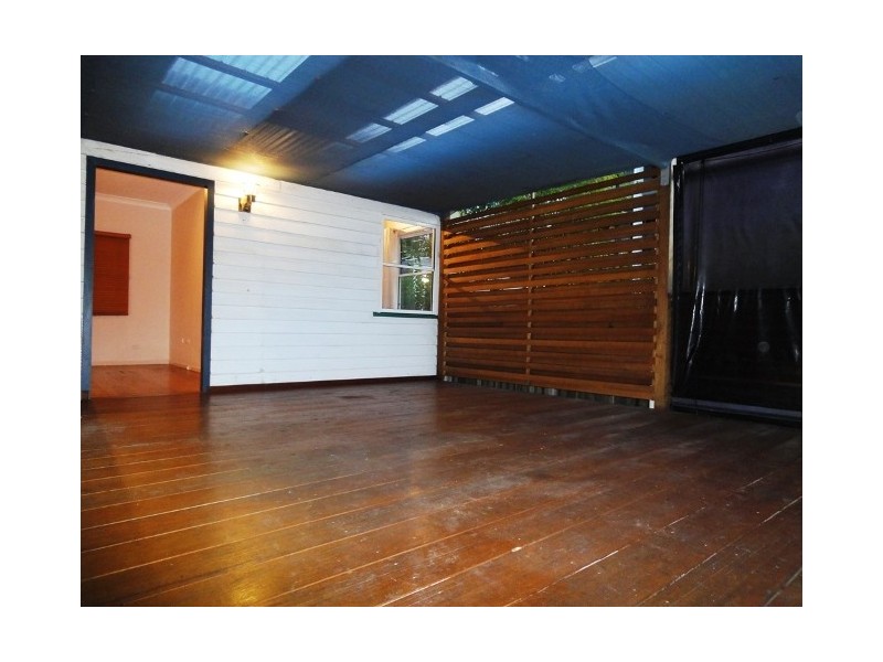 11 Lindwall Street, Upper Mount Gravatt QLD 4122