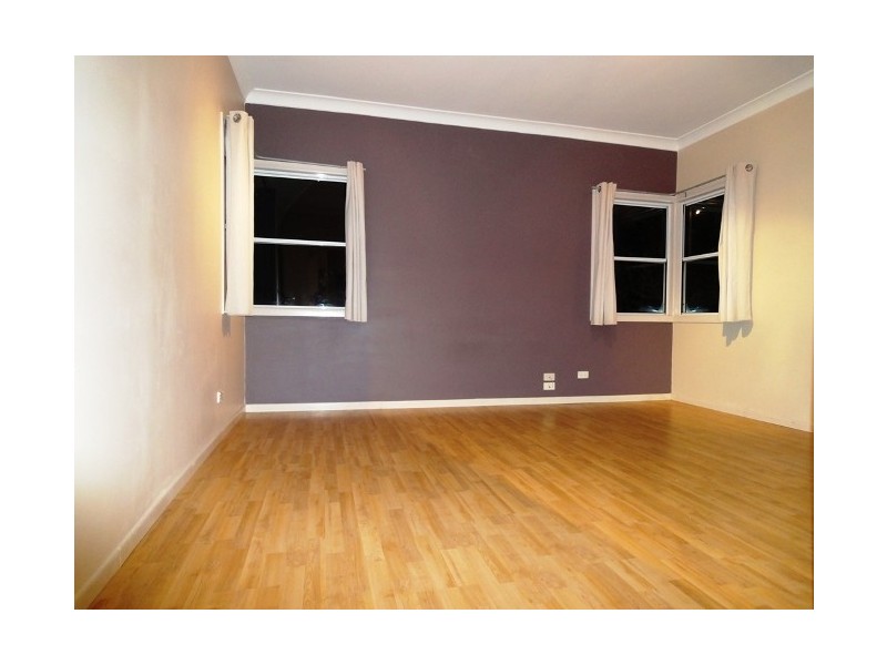 11 Lindwall Street, Upper Mount Gravatt QLD 4122