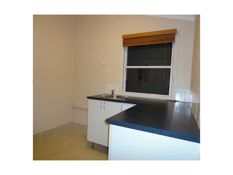 11 Lindwall Street, Upper Mount Gravatt QLD 4122