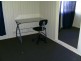 450 Main Street, Kangaroo Point QLD 4169