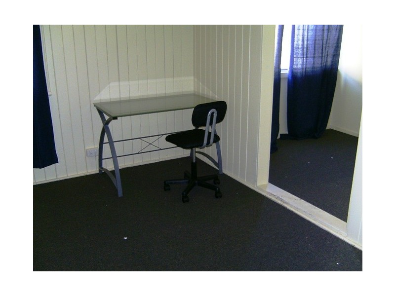 450 Main Street, Kangaroo Point QLD 4169