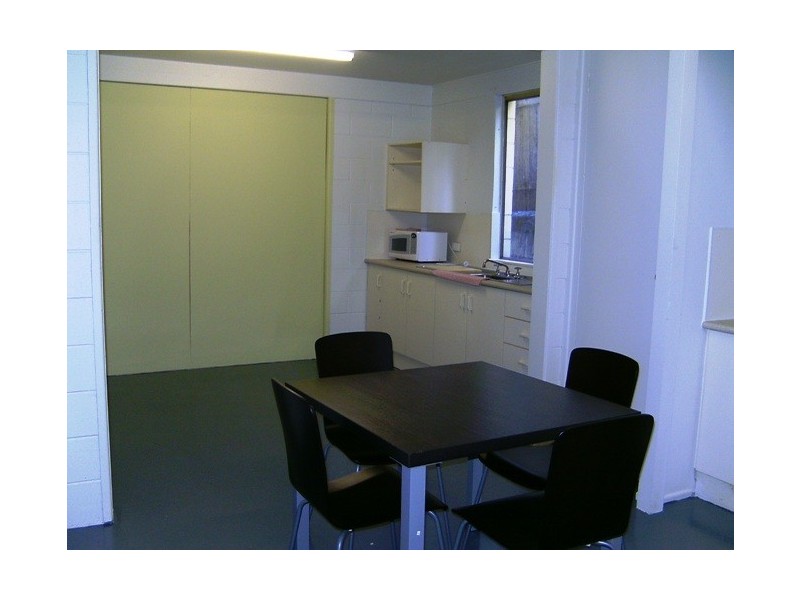 450 Main Street, Kangaroo Point QLD 4169