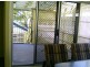 450 Main Street, Kangaroo Point QLD 4169