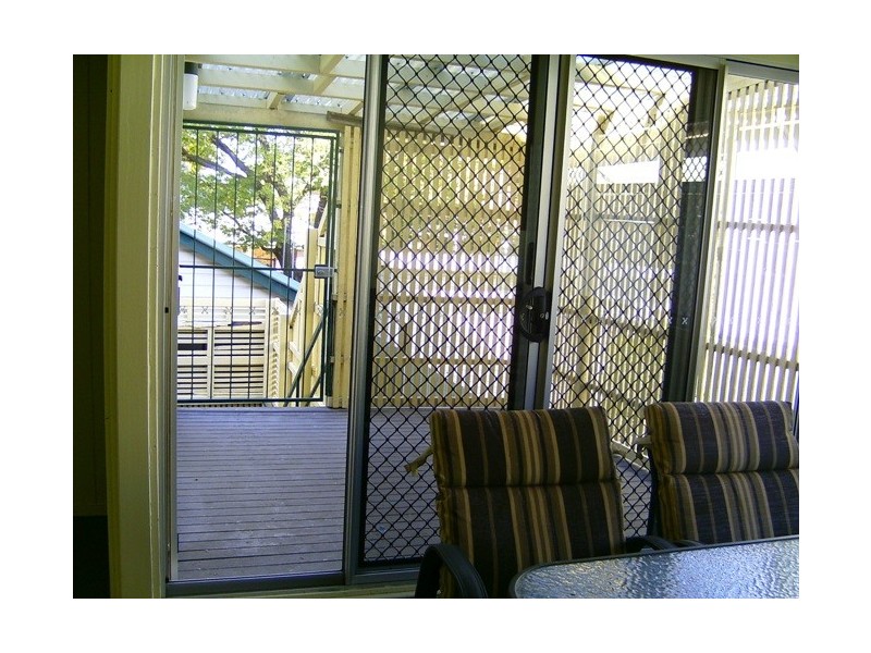 450 Main Street, Kangaroo Point QLD 4169