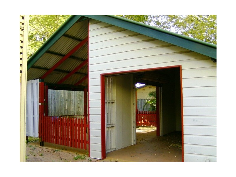 450 Main Street, Kangaroo Point QLD 4169
