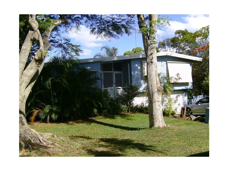 9 Fair Street, Wishart QLD 4122