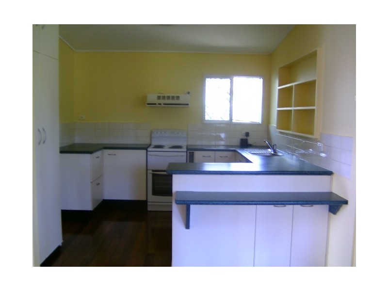 9 Fair Street, Wishart QLD 4122